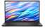 Изображение Laptop Dell 15 DC15250 i5-1334U / 16 GB / 512 GB / 120 Hz (DC15250_RPLU_004_P_UBU)