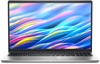 Picture of Dell 15 DC15250 15.6'' FHD Core i5-1334U 16GB RAM 512GB SSD W11P, Platinum Silver Aluminum