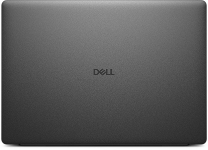 Picture of Laptop Dell 16 DC16250 Core 5 120U / 16 GB / 1 TB / W11 Pro (DC16250_RPLU-R_011)