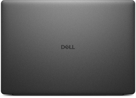 Picture of Laptop Dell 16 DC16250 Core 5 120U / 16 GB / 1 TB / W11 Pro (DC16250_RPLU-R_011)