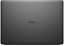 Изображение Laptop Dell 16 DC16250 Core 5 120U / 16 GB / 1 TB / W11 Pro (DC16250_RPLU-R_011)