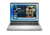 Picture of Laptop Dell 16 DC16251 Core 5 120U / 16 GB / 512 GB / W11 Pro (DC16251_RPLU-R_004)
