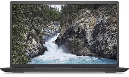 Picture of Dell 16 AG FHD+ i7-150U/16GB/1TB/Intel Graphics/Win11 Pro/ENG Backlit Kbd/FP/Black/3Y ProSupport NBD OnSite Warranty