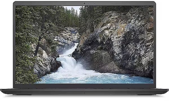 Picture of Dell 16 AG FHD+ i7-150U/16GB/1TB/Intel Graphics/Win11 Pro/ENG Backlit Kbd/FP/Black/3Y ProSupport NBD OnSite Warranty