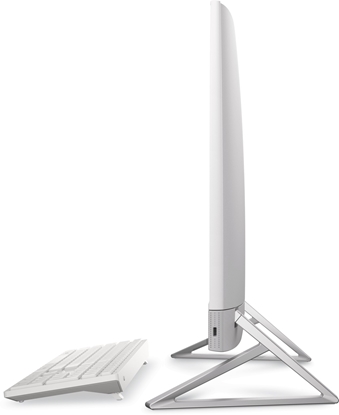 Изображение Dell 24 AIO AG FHD Core 7 150U/16GB/1TB/Intel Graphics/Win11 Pro/ENG Kbd+mouse/3Y Basic OnSite warranty |