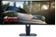 Attēls no DELL 34 AW3425DW CURVED UWQHD QD-OLED 240HZ 21:9 0.03MS GSYNC FSYNC