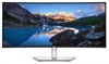 Изображение DELL 34 U3425WE CURVED WQHD IPS 21:9 PIVOT USBC-90W 120HZ RJ-45