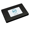 Picture of DELL 400-AXTV internal solid state drive 2.5" 480 GB Serial ATA III TLC