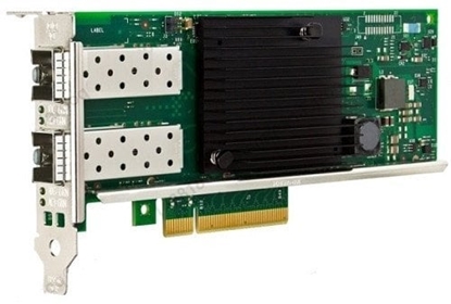 Attēls no DELL 540-BDQZ karta sieciowa Wewntrzny Wókno 10000 Mbit/s