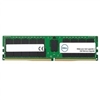 Изображение DELL AB949335 memory module 32 GB 1 x 32 GB DDR5 4800 MHz