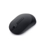 Изображение Dell Dell Full-Size Wireless Mouse - MS300