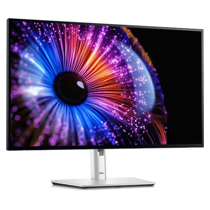 Attēls no Dell Dell UltraSharp 27 Thunderbolt Hub Monitor | U2724DE
