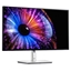 Attēls no Dell Dell UltraSharp 27 Thunderbolt Hub Monitor | U2724DE