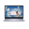 Picture of Dell Inspiron 14 2in1 Laptop Core 7 150U / 16GB / 1000GB / 14"/ Wind11 Home Ice Blue