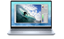 Picture of Dell Inspiron 14 5440 AG FHD+ 7 150U/16GB/1TB/Intel graphics/Win11/ENG Backlit kbd/FP/Ice Blue/3Y Basic OnSite Warranty |