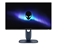 Attēls no Dell | Alienware AW2525HM | 25 " | Fast IPS | FHD | 16:9 | 320 Hz | 1 ms | 1920 x 1080 pixels | 400 cd/m² | HDMI ports quantity 2