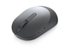 Picture of DELL Mobile Pro Wireless Mouse - MS5120W - Titan Gray