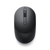Picture of Dell MS3320W Wireless mouse