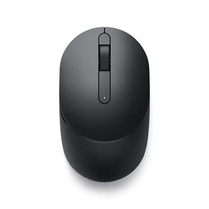 Изображение Dell MS3320W Wireless mouse