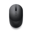 Attēls no Dell MS3320W Wireless mouse