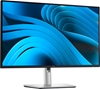 Picture of Dell P2725DE | 27 " | IPS | 16:9 | 100 Hz | 5 ms | 2560 x 1440 pixels | 350 cd/m² | HDMI ports quantity 1
