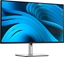 Изображение Dell | P2725DE | 27 " | IPS | 16:9 | 100 Hz | 5 ms | 2560 x 1440 pixels | 350 cd/m² | HDMI ports quantity 1