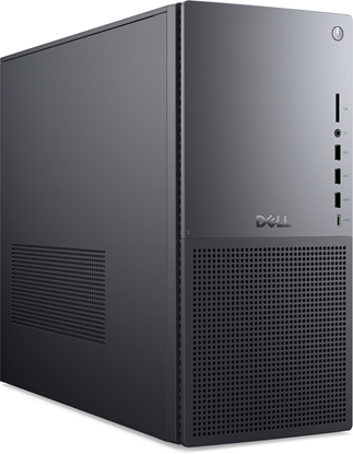 Picture of DELL PC Tower Plus EBT2250/750W/U7-265/32GB/1TB SSD/Nvidia RTX 5070/WLAN/Kb&Mse/W11 Pro/3Y PS NBD