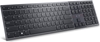 Изображение Dell Premier KB900 - Tastatur