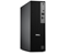 Picture of Dell Pro | QCS1255 | Desktop | Slim | AMD Ryzen 5 | 8500G | Internal memory 8 GB | DDR5 | 256 GB | Keyboard language No keyboard | Windows 11 Pro | Warranty 36 month(s)