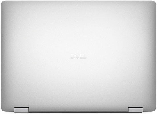 Picture of Dell Pro 14 Plus PB14250/U5 235U/16GB/512GB SSD/14.0" FHD+ Touch/Integrated/FgrPr&SmtCd/Cams & Mic/WLAN + BT/EST Backlit Kb/3 Cell/W11Pro/3yrs Prosupport