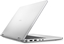 Picture of DELL Pro 14 Plus PB14255 AMD Ryzen 7 PRO 250 Laptop 35,6 cm (14") Full HD+ 16 GB LPDDR5x-SDRAM 512 GB SSD Wi-Fi 7 (802.11be) Windows 11 Pro Czeski, Sowacki Platyna, Srebrny