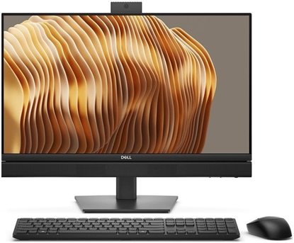 Picture of Komputer Dell Pro Pro 24 QC24251 Core i5-14500T, 16 GB, 512 GB SSD Windows 11 Pro