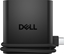 Attēls no DELL Pro 4-in-1 USB-C Travel Hub DA225