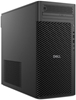 Picture of Dell Pro Max Tower T2 Ultra 9 285/32GB/1TB/NVIDIA RTX 5090 32GB/Win11 Pro/No kbd/3Y Basic Onsite Warranty