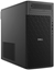 Attēls no Dell Pro Max Tower T2 Ultra 9 285/32GB/1TB/NVIDIA RTX 5090 32GB/Win11 Pro/No kbd/3Y Basic Onsite Warranty