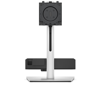 Attēls no Dell Pro Slim and Pro Max Slim AIO Stand OSS25 |