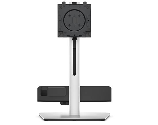Picture of Dell Pro Slim and Pro Max Slim AIO Stand OSS25 |