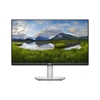 Изображение DELL S Series S2722DC 68.6 cm (27") 2560 x 1440 pixels Quad HD LCD Grey