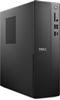 Изображение Dell Slim i3-14100/8GB/512GB/UHD 730/Win11 Pro/ENG Kbd+mouse/3Y ProSupport NBD OnSite Warranty