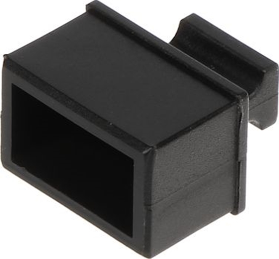 Picture of Delock ZALEPKA GNIAZDA SFP PPZO-SFP/B