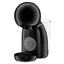 Attēls no DELONGHI Dolce Gusto EDG110.AB Piccolo XS black capsule coffee machine