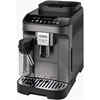 Picture of DeLonghi ECAM290.81.TB