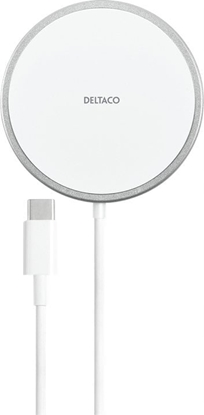 Picture of Deltaco Ausins DELTACO GAMING skirtos Sony Playstation 5, 2m kabelis, juodas / mlynas / GAM-127