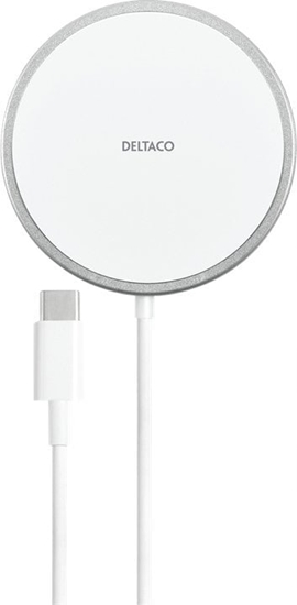 Picture of Deltaco Ausins DELTACO GAMING skirtos Sony Playstation 5, 2m kabelis, juodas / mlynas / GAM-127