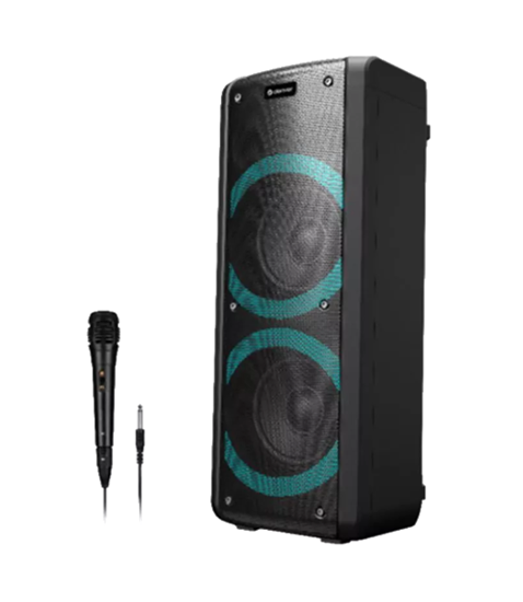 Picture of Denver BPS-352