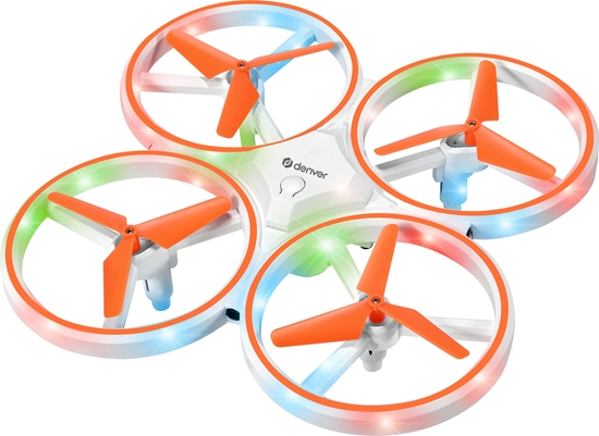 Picture of Denver DRO-171