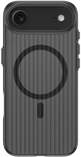 Изображение DESIGN CASE AERO FOR APPLE