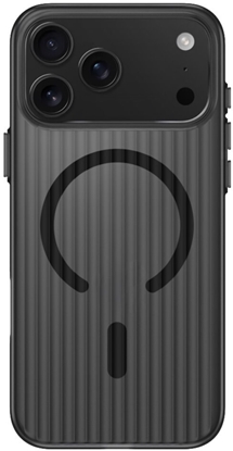 Изображение DESIGN CASE AERO FOR APPLE