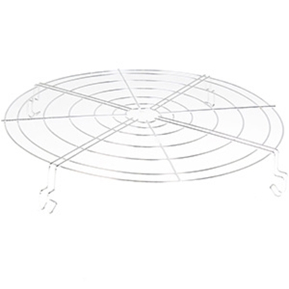 Picture of Detaļa,aizsargrežģis 5963,tērauda,TALLIO