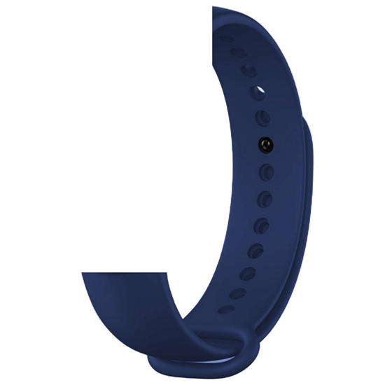 Picture of Devia band Deluxe Sport for Xiaomi Mi Band 5| Mi B